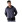 4F Ανδρικό μπουφάν Technical Jacket